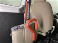 2012 Nissan NV200 VANETTE
