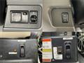 2012 Nissan NV200 VANETTE
