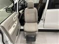 2017 Daihatsu Move
