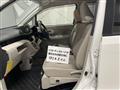 2017 Daihatsu Move