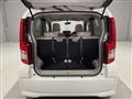 2017 Daihatsu Move