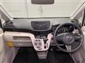 2017 Daihatsu Move