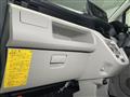 2017 Daihatsu Move