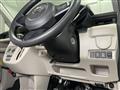 2017 Daihatsu Move