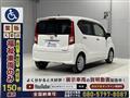 2017 Daihatsu Move
