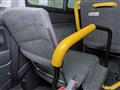 2018 Toyota Hiace Van