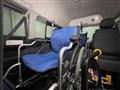 2018 Toyota Hiace Van
