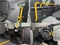 2018 Toyota Hiace Van