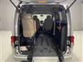 2018 Nissan NV200 VANETTE