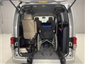 2018 Nissan NV200 VANETTE