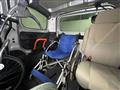 2018 Nissan NV200 VANETTE