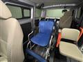 2018 Nissan NV200 VANETTE