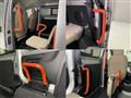 2018 Nissan NV200 VANETTE