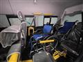 2015 Toyota Hiace Van