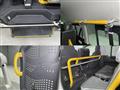 2015 Toyota Hiace Van