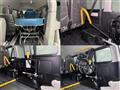 2015 Toyota Hiace Van