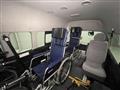 2016 Toyota Hiace Commuter