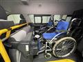 2016 Toyota Hiace Commuter