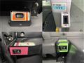 2016 Toyota Hiace Commuter