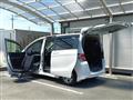 2015 Honda Freed