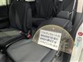 2015 Honda Freed