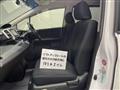 2015 Honda Freed