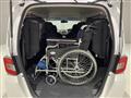 2015 Honda Freed