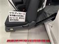 2015 Honda Freed