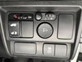 2015 Honda Freed
