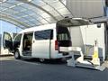 2012 Toyota Hiace Van