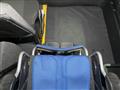 2012 Toyota Hiace Van