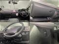 2012 Toyota Hiace Van