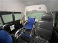 2014 Toyota Hiace Van