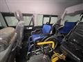 2014 Toyota Hiace Van