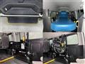 2014 Toyota Hiace Van