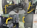 2014 Toyota Hiace Van