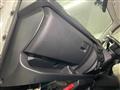 2014 Toyota Hiace Van
