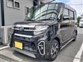 2019 Daihatsu Tanto