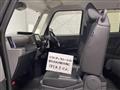 2019 Daihatsu Tanto