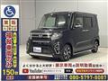 2019 Daihatsu Tanto