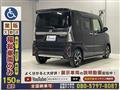 2019 Daihatsu Tanto