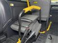 2012 Toyota Regiusace Van