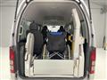 2012 Toyota Regiusace Van