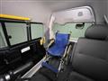 2012 Toyota Regiusace Van