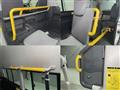 2012 Toyota Regiusace Van