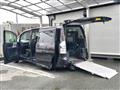 2012 Toyota Voxy