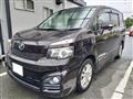 2012 Toyota Voxy
