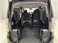 2012 Toyota Voxy