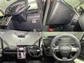 2012 Toyota Voxy