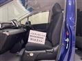 2015 Honda Freed